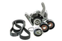 AISIN TKCH-7002